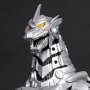 MFS-3 KIRYU High Mobility Type Daikaiju Series