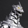 MFS-3 KIRYU High Mobility Type Daikaiju Series