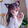 Mia Catgirl (Koyafu)