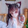 Mia Catgirl (Koyafu)