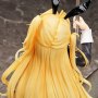 Mia (Chie Masami)