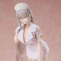 Mia (Icomochi)