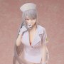 Mia (Icomochi)