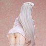 Mia (Icomochi)
