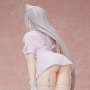 Mia (Icomochi)