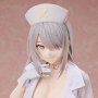 Mia (Icomochi)