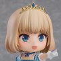 Mia Luna Tearmoon Nendoroid