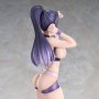 Mia (Myabit)
