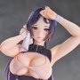 Mia (Myabit)