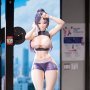 Mia (Myabit)
