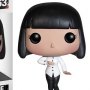 Pulp Fiction: Mia Wallace Pop! Vinyl