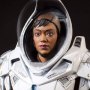 Michael Burnham