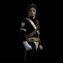 Michael Jackson: Michael Jackson Black Label