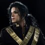 Michael Jackson Black Label