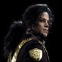 Michael Jackson Black Label