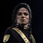 Michael Jackson Black Label