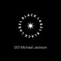Michael Jackson Black Label