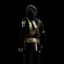 Michael Jackson Black Label