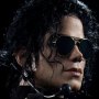 Michael Jackson Black Label