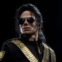 Michael Jackson Black Label