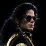 Michael Jackson Black Label