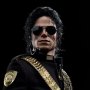 Michael Jackson Black Label