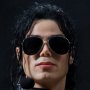 Michael Jackson Dangerous Tour