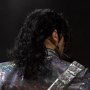 Michael Jackson Dangerous Tour