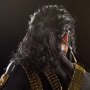 Michael Jackson Dangerous Tour