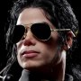 Michael Jackson Dangerous Tour