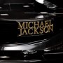 Michael Jackson Dangerous Tour