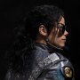 Michael Jackson Dangerous Tour