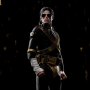 Michael Jackson Dangerous Tour