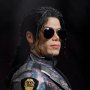 Michael Jackson Dangerous Tour