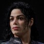 Michael Jackson Dangerous Tour