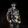 Michael Jackson HIStory Tour Armor Version Deluxe