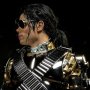 Michael Jackson HIStory Tour Armor Version Deluxe