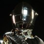 Michael Jackson HIStory Tour Armor Version Deluxe