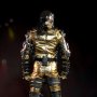 Michael Jackson HIStory Tour Armor Version Deluxe