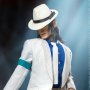 Michael Jackson (King Of Pop MJ Smooth Criminal)