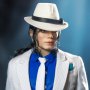 Michael Jackson (King Of Pop MJ Smooth Criminal)