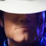 Michael Jackson Smooth Criminal Deluxe