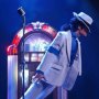 Michael Jackson: Michael Jackson Smooth Criminal Deluxe