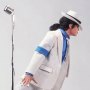 Michael Jackson Smooth Criminal Standard