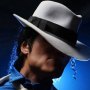 Michael Jackson Smooth Criminal Standard