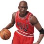 Michael Jordan (Chicago Bulls)