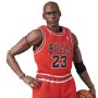 Michael Jordan (Chicago Bulls)