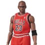 Michael Jordan (Chicago Bulls)