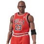 Michael Jordan (Chicago Bulls)