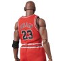 Michael Jordan (Chicago Bulls)